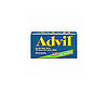 Advil