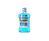 Mouthwash