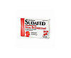 Sudafed