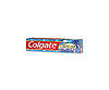 Toothpaste