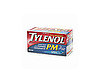 Tylenol
