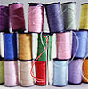 June 2009: Mmmm, Needle and Thread