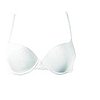 August 2008: Mmmm, Bra
