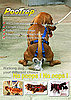 PooTrap: Spoiled Sweet or Spoiled Rotten?