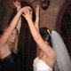 newschus's picture