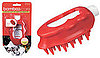 Bamboo Cat Body Brush
