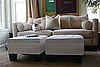 Scratchable Furniture From Cat Livin