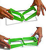 Jumpo Trainer