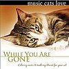 Music Cats Love