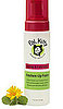 Freshen-Up Foam