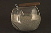 Vaso