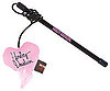 Harley Davidson Cat Toy