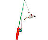 Fishing Rod and Reel