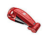 Roll On, Brushroll