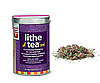 Lithe Tea