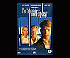 2000 Oscars: The Talented Mr. Ripley