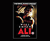 2002 Oscars: Ali