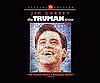 1999 Oscars: The Truman Show