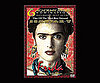 2003 Oscars: Frida