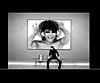 "Scream" Video