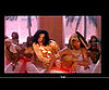 "Remember the Time" Video
