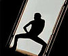 "In the Closet" Video