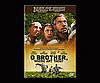 2001 Oscars: O Brother, Where Art Thou? 