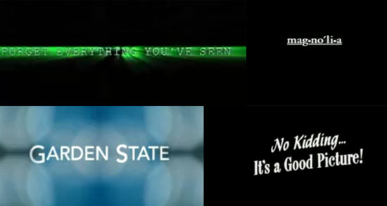 Recalled+movie+trailer