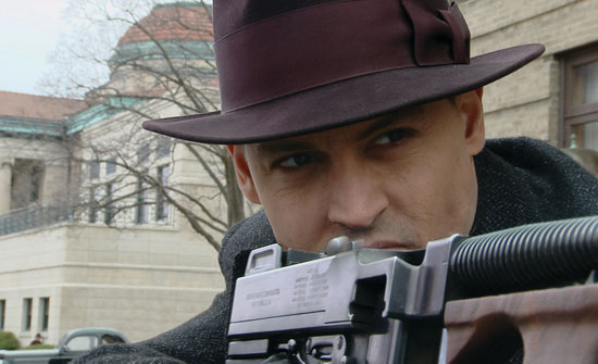 johnny depp public enemies hairstyle. johnny depp public enemies hairstyle. Depp plays John Dillinger,; Depp plays John Dillinger,. gazfocus. Jan 14, 07:00 PM