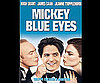 Mickey Blue Eyes