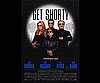 Get Shorty