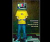The Big Rewind by Nathan Rabin