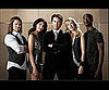 Leverage