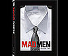 Mad Men Season Two on DVD