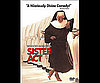 Sister Act