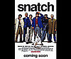 Snatch