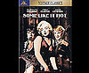 Some Like It Hot