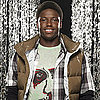 Ade Obayomi