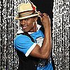 Brandon Bryant