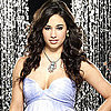 Jeanine Mason