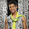 Jason Glover