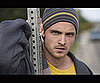 Aaron Paul for Outstanding Supporting Actor in a Drama