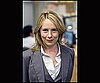 Amy Ryan for Outstanding Guest Actress in a Comedy