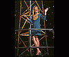 Cat Deely for Outstanding Reality Host