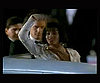 Whitney Houston, The Bodyguard