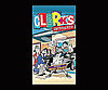 Clerks