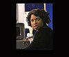 Jennifer Hudson, Dreamgirls
