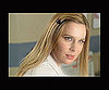 Anne Dudek for Outstanding Guest Actress in a Drama