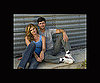 Kyle Chandler and Connie Britton for Outstanding Lead Actor and Supporting Actress in a Drama
