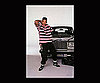 Will Smith, The Fresh Prince of Bel-Air